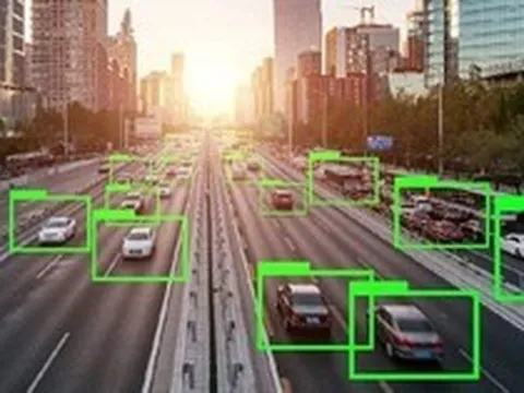 Thông tin mới nhất về mở rộng hệ thống camera giám sát giao thông trên toàn quốc, người dân cần biết rõ