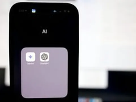 OpenAI lên kế hoạch ra mắt “siêu ứng dụng” trên máy tính