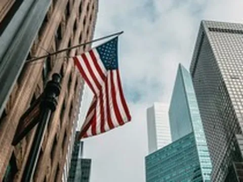 Mỹ triệt phá mạng botnet lây nhiễm hơn 3 triệu thiết bị toàn cầu