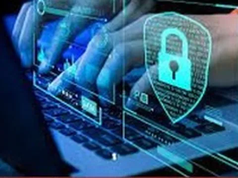 Siết chặt bảo vệ dữ liệu trên thương mại điện tử toàn cầu