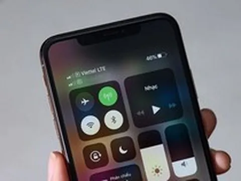 Công an ra thông báo quan trọng liên quan đến SIM điện thoại, người dân cần lưu ý