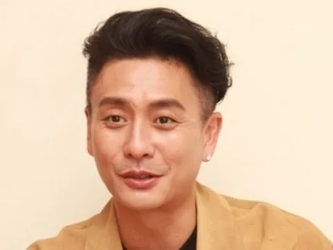 Sở hữu tài sản kếch xù 2,6 nghìn tỷ đồng, diễn viên Huỳnh Tông Trạch vẫn ế vợ