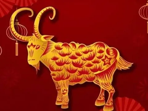 Tử vi tuổi Mùi năm 2026 chi tiết từng tháng và cách hóa giải vận hạn