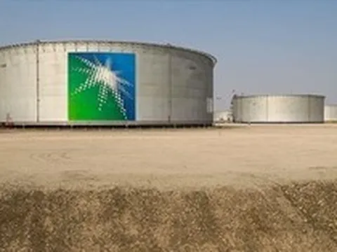 Quốc gia 'anh cả' của OPEC: Giá dầu có thể lên 180 USD/thùng nếu xung đột Iran kéo dài đến tháng 4
