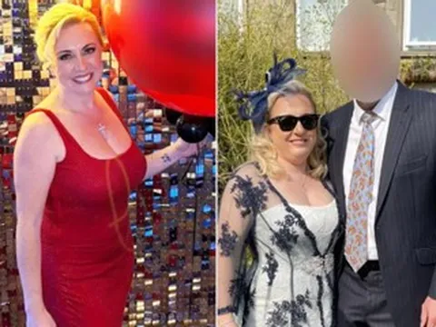 Chi hơn 68 triệu đồng mở tiệc ăn mừng ly hôn, vui hơn cả đám cưới