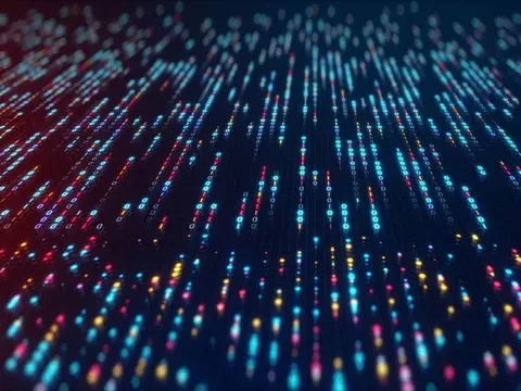 Phát hiện mới gây sửng sốt của Trung Quốc