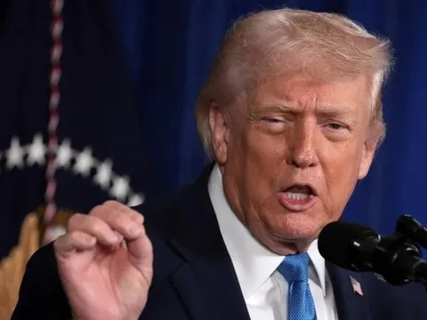 Từ vựng, thành ngữ tiếng Anh chủ đề quân sự, hòa bình