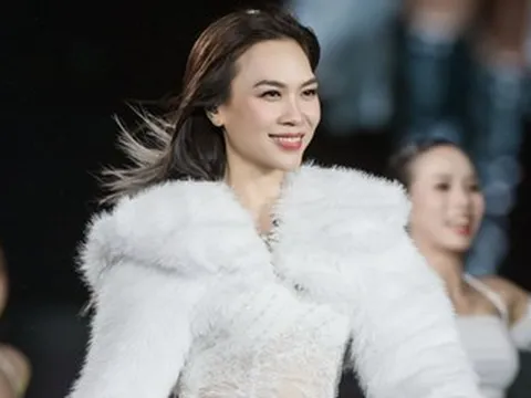 Đâu phải lúc nào Mỹ Tâm cũng hay?