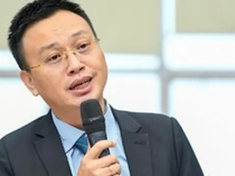 TS. Trần Xuân Lượng: Rủi ro của việc “chờ đáy lãi suất” là đánh mất cơ hội mua được bất động sản giá tốt