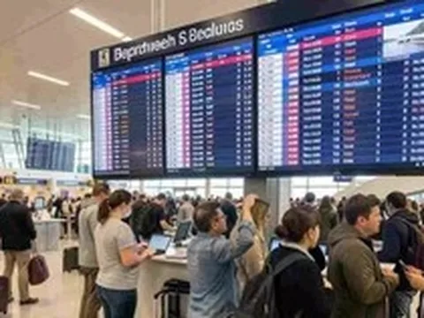 Giá vé máy bay tăng