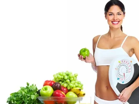 Nhịn ăn tối để giảm cân: Sự thật bất ngờ khiến nhiều người ngỡ ngàng