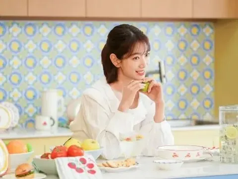 Collagen trong thực phẩm hàng ngày: Cứ ăn nhiều sẽ đẹp?