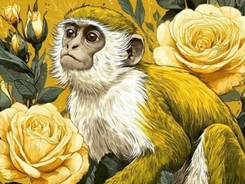 Tử vi tuổi Thân năm 2026 chi tiết từng tháng và cách hóa giải vận hạn