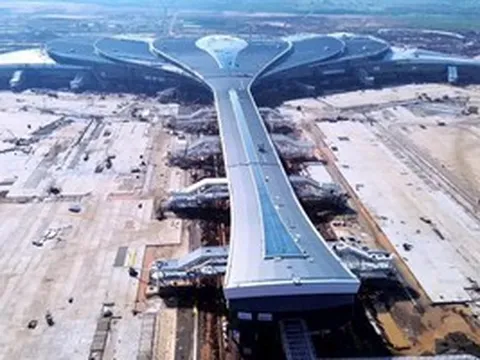 Đồng Nai cần gì để trở thành thành phố trực thuộc Trung ương?