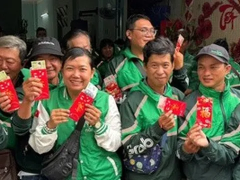 TPHCM: Lao động tự do, nội trợ, nông dân, ngư dân… sẽ được khám sức khỏe định kỳ