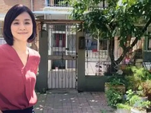 Bất chấp lời can ngăn, tôi mua căn hộ tầng 1 cũ kỹ không ai muốn: Sau 1 năm sống, tôi hiểu vì sao nó bị chê