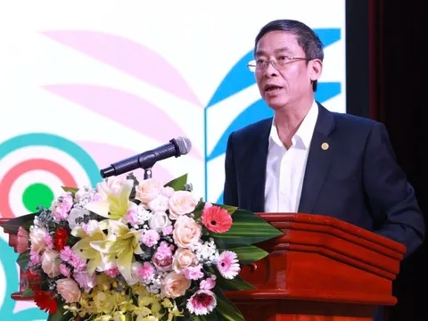 Bộ GD&ĐT: Bản chất của STEAM là khơi dậy khả năng sáng tạo