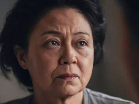 Đến tuổi 50 mới thấm: Thứ khiến con người mệt mỏi nhất nằm ở 3 chữ này