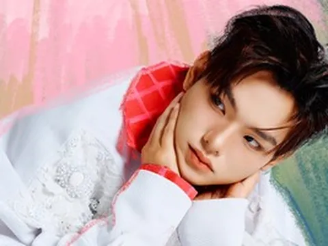 Buitruonglinh là ai mà bán 2.000 vé concert chỉ trong 12 phút