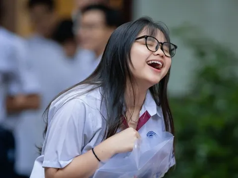 Lưu ý khi đăng ký cho con vào trường tư thục ở TP.HCM