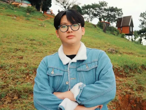 Thủ khoa Ngoại thương TP.HCM đạt điểm tuyệt đối toàn bộ 137 tín chỉ