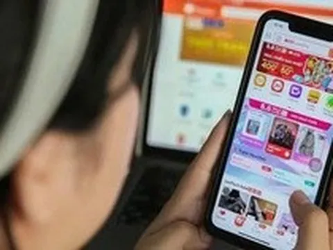 Vì sao người mua hàng online không còn mê hàng giá rẻ?