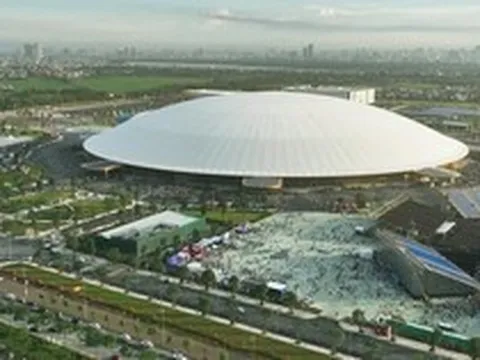 Masterise Group liên tục khởi công các dự án trong cùng 1 ngày