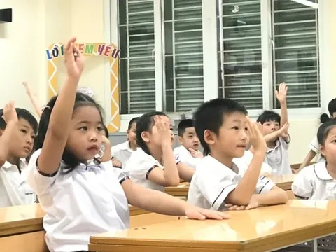 Hà Nội đề xuất “cắt giảm” 35 trường công lập từ 2026