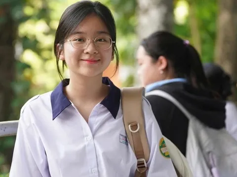 Công bố lịch thi 8 trường chuyên Hà Nội, nhiều điểm mới trong cách tính điểm