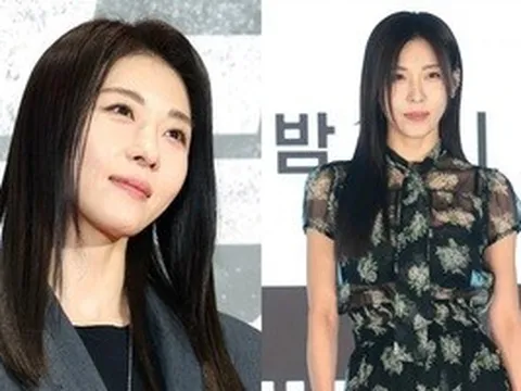 "Hoàng hậu Ki" Ha Ji-won tiết lộ bí quyết dưỡng nhan