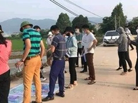 Chỉ 10% môi giới bất động sản có chứng chỉ hành nghề