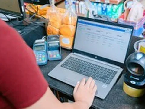 Doanh thu dưới 500 triệu/năm không phải dùng hóa đơn điện tử