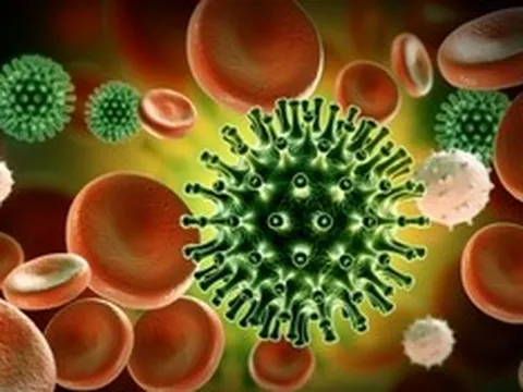 Bộ Y tế thông tin về biến thể Covid-19 mới BA.3.2