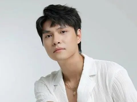 "Nam thần vai phụ" của VTV, tiết lộ chuyện từng muốn bỏ nghề