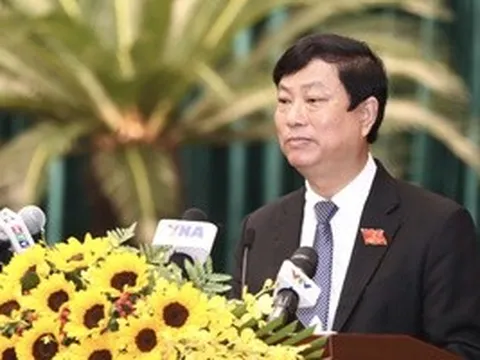 Mỗi nghị quyết do HĐND TPHCM ban hành phải đúng, trúng, bám sát thực tiễn