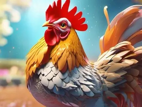 3 con giáp may mắn nhất tuần mới: Tài lộc bùng nổ, vận đỏ 'gõ cửa'