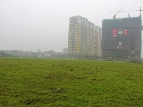 Gỡ “nút thắt” cho các dự án BT chuyển tiếp: Cần cơ chế đặc thù, minh bạch và khả thi