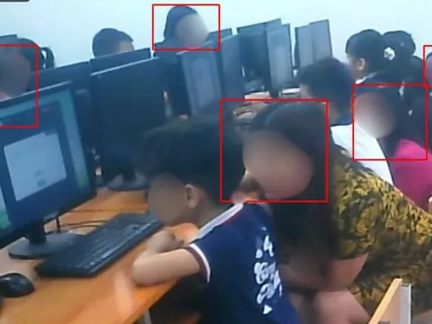 Hà Nội yêu cầu rà soát cuộc thi Đấu trường VioEdu