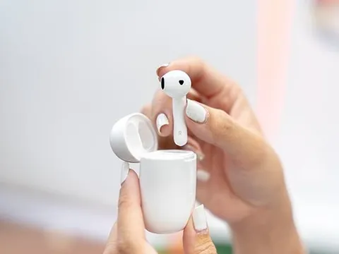 3 nguyên tắc sử dụng tai nghe an toàn, nhất cái số 1 rất đơn giản