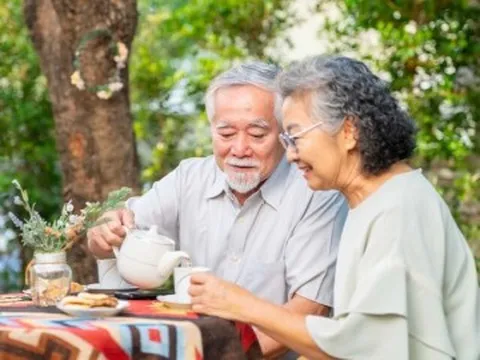 Nghỉ hưu tôi mới thấy, sướng nhất vẫn là sống ở nhà của mình, đừng vào viện dưỡng lão hay sống chung với con cái vì lẽ...