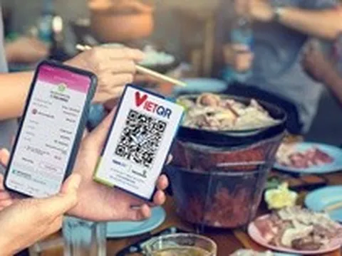 Chặn gần 4.000 tỉ đồng gian lận, lừa đảo qua ngân hàng, ví điện tử