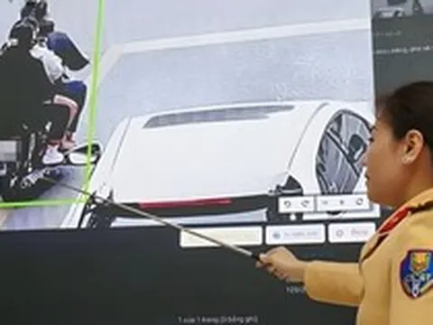 Camera AI sẽ không biết "bỏ qua" như người: Đây là 5 lỗi phổ biến nhất bạn cần biết và tránh