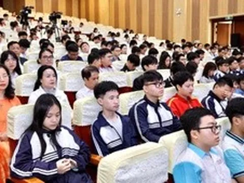 Công bố đội tuyển Olympic 2026: Lộ diện những gương mặt xuất sắc nhất