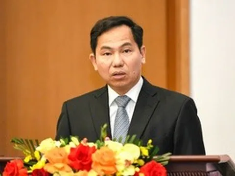 Chủ tịch nước, Chủ tịch Quốc hội, Thủ tướng Chính phủ sẽ được Quốc hội bầu vào đầu tuần tới