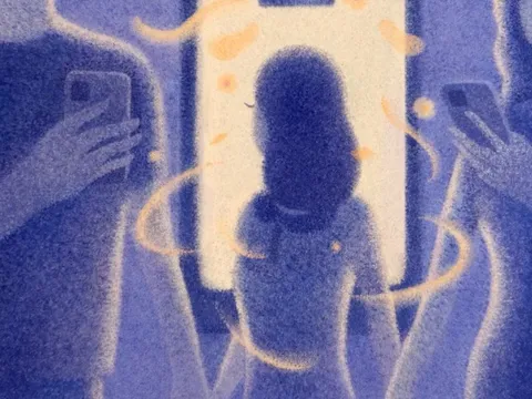 Quốc gia cấm mạng xã hội gay gắt nhất thế giới