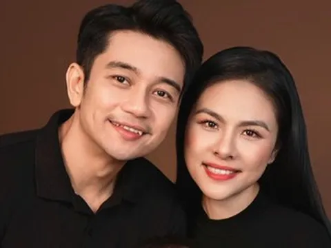 Diễn viên Vân Trang: Ở nhà 1.000m2, cuộc sống giàu có khó ai sánh bằng