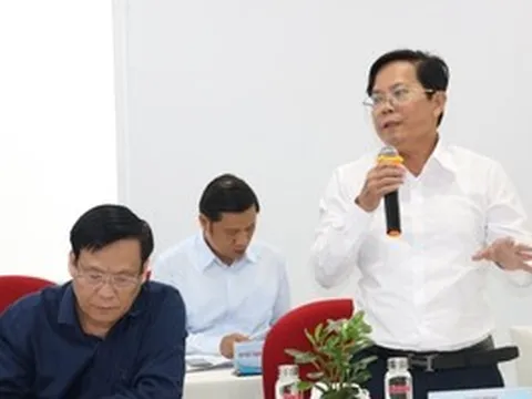 Quy định thu hồi giấy phép báo chí: Cần hợp lý, tránh gây áp lực lớn