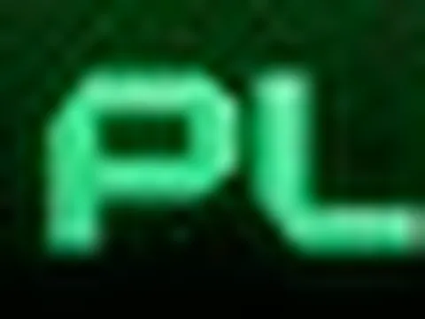 Nhìn cách Thái Lan làm xe điện: Nhu cầu tăng cao, ‘Ông trùm” dầu khí đốt 1,8 tỷ USD cho 7.000 trạm sạc, nâng cấp thành khách sạn qua đêm