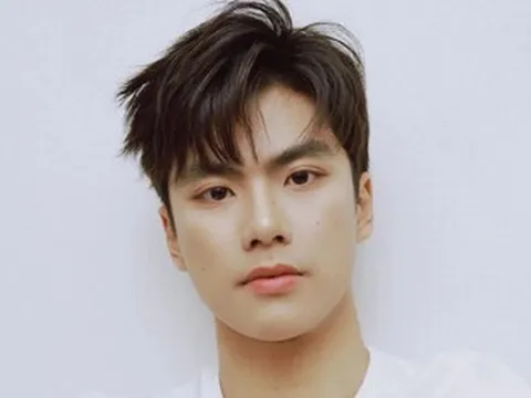 Nam diễn viên 26 tuổi nhập viện vì tai nạn va chạm với ô tô