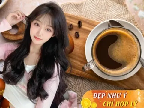 Ít người biết thêm thứ này vào trứng rồi đem ủ lên đầu giúp "thải độc" cho tóc, sau 1 tháng tóc mọc dày lại khỏe